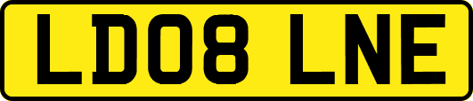 LD08LNE