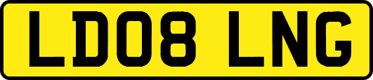 LD08LNG