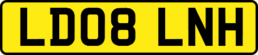 LD08LNH