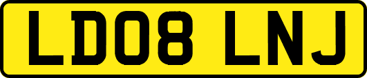 LD08LNJ