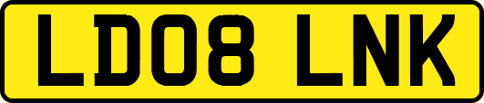 LD08LNK