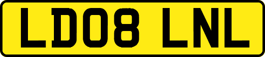 LD08LNL