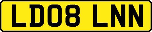 LD08LNN