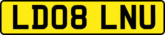 LD08LNU