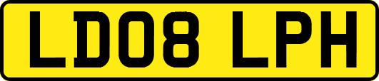 LD08LPH