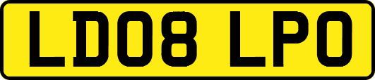 LD08LPO