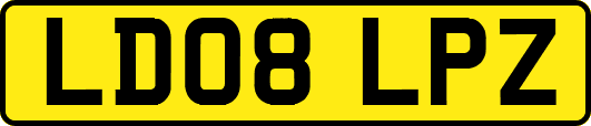 LD08LPZ