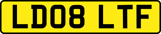 LD08LTF