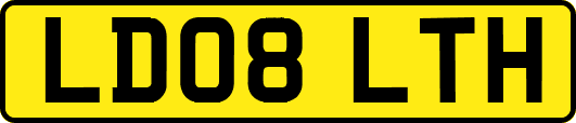 LD08LTH