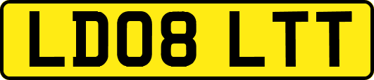 LD08LTT