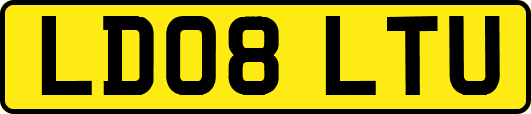 LD08LTU