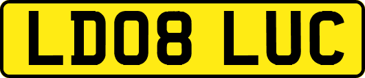 LD08LUC