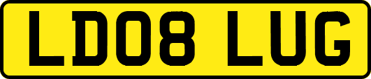 LD08LUG