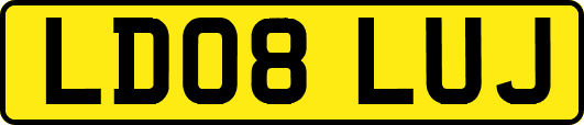 LD08LUJ