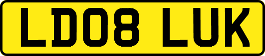 LD08LUK