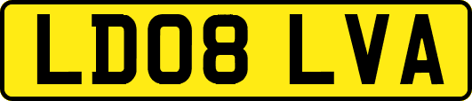 LD08LVA