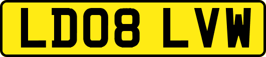LD08LVW