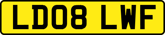 LD08LWF