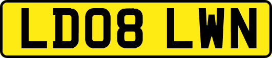 LD08LWN