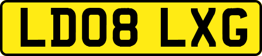 LD08LXG