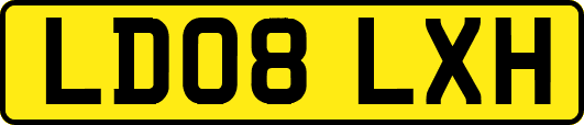 LD08LXH
