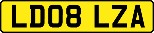 LD08LZA