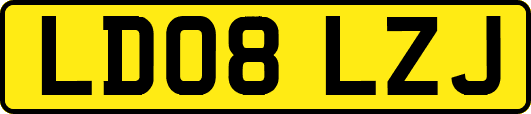 LD08LZJ
