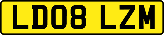 LD08LZM