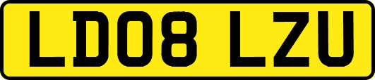 LD08LZU