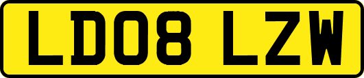 LD08LZW