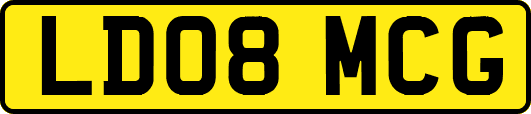 LD08MCG