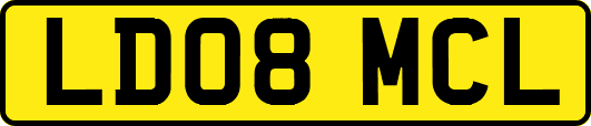 LD08MCL