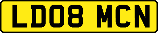 LD08MCN