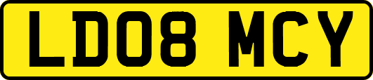 LD08MCY