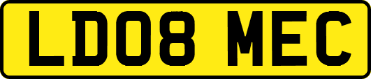 LD08MEC