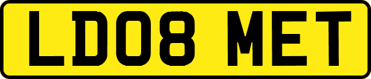 LD08MET