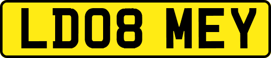 LD08MEY