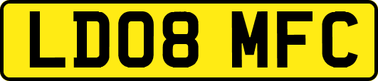 LD08MFC