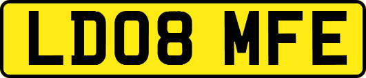LD08MFE