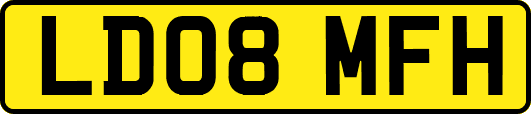 LD08MFH