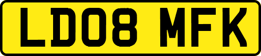 LD08MFK