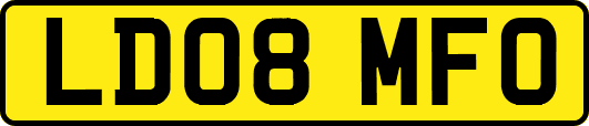 LD08MFO