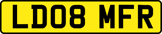 LD08MFR