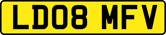 LD08MFV