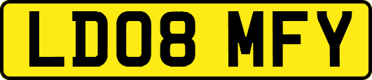LD08MFY