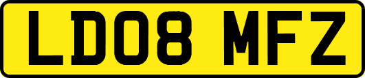 LD08MFZ