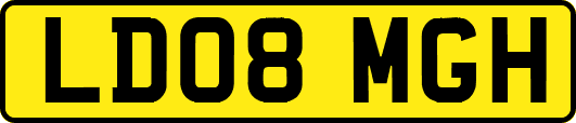 LD08MGH