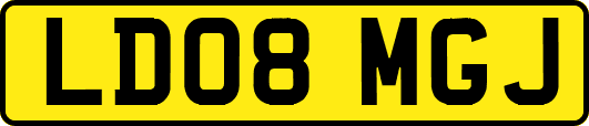 LD08MGJ