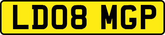 LD08MGP