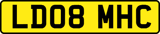 LD08MHC